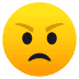 :angry: :angry: