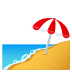 :beach_umbrella: :beach_umbrella: