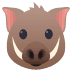 :boar: :boar: