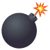 :bomb: :bomb: