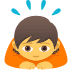 :bowing_man: :bowing_man: