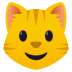 :cat: :cat: