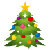 :christmas_tree: