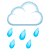 :cloud_with_rain: :cloud_with_rain:
