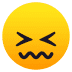 :confounded: :confounded: