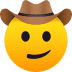 :cowboy_hat_face: :cowboy_hat_face: