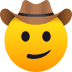 :cowboy_hat_face: