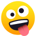 :crazy_face: :crazy_face: