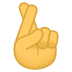 :crossed_fingers: :crossed_fingers: