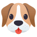 :dog: :dog: