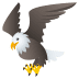 :eagle: :eagle: