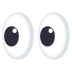 :eyes: :eyes: