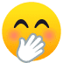:face_with_hand_over_mouth: :face_with_hand_over_mouth: