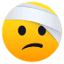 :face_with_head_bandage: :face_with_head_bandage: