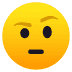 :face_with_raised_eyebrow: :face_with_raised_eyebrow: