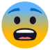 :fearful: :fearful: