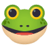 :frog: :frog: