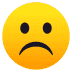:frowning_face: :frowning_face: