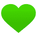 :green_heart: :green_heart: