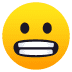 :grimacing: :grimacing: