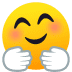 :hugs: :hugs: