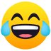 :joy: :joy: