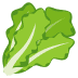 :leafy_green: :leafy_green: