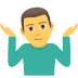 :man_shrugging: :man_shrugging: