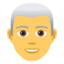 :man_white_haired: :man_white_haired: