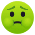 :nauseated_face: :nauseated_face: