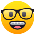:nerd_face: :nerd_face: