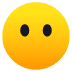 :no_mouth: :no_mouth: