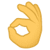 :ok_hand: :ok_hand: