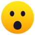 :open_mouth: :open_mouth: