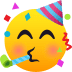 :partying_face: :partying_face: