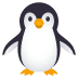 :penguin: :penguin: