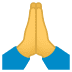 :pray: :pray: