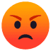 :rage: :rage: