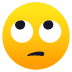 :rolling_eyes: :rolling_eyes: