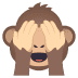 :see_no_evil: :see_no_evil: