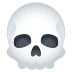 :skull: