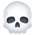 :skull: :skull: