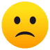 :slightly_frowning_face: :slightly_frowning_face: