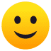 :slightly_smiling_face: :slightly_smiling_face: