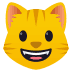 :smiley_cat: :smiley_cat: