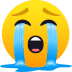 :sob: :sob: