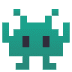 :space_invader: :space_invader: