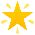 :star2: :star2: