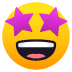 :star_struck: :star_struck: