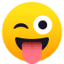 :stuck_out_tongue_winking_eye: :stuck_out_tongue_winking_eye: